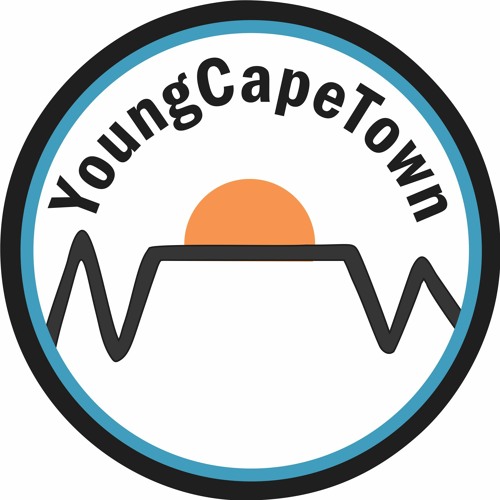 YoungCapeTown’s avatar