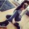 Rania Bassem