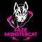 FaZe_Montercatツ