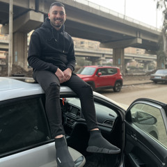 Ashraf Zaki
