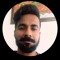 Sanjay Prakash
