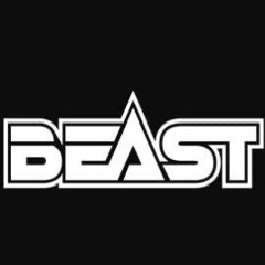 DJ Beasty