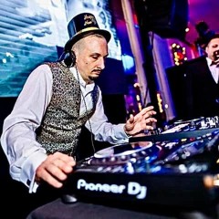 Official Page of DJ MiXX