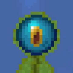 Erikson_Ragnarok