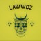 Toee-Knee- EDM(Lawwdz)