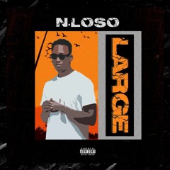 N.Loso