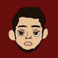 KiF