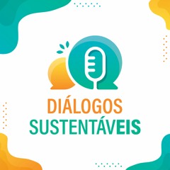 Diálogos Sustentáveis
