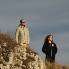 Omnxphre Extras