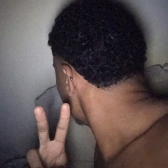 rl7 da 028