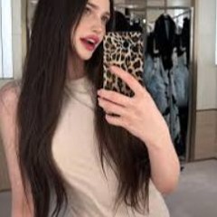 Mahiye Selin