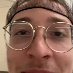 trojan horse (prod. warren cockrell)