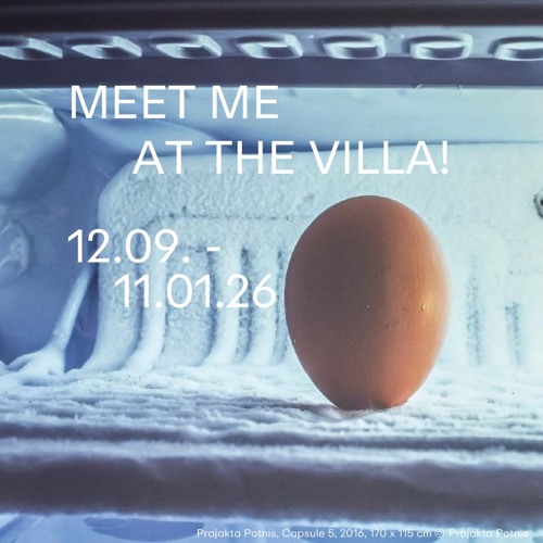 1. Introduction Villa 102 (ENGLISH)