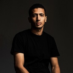 Abdelrahman Saad