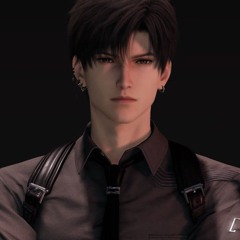 Gojo Satoru