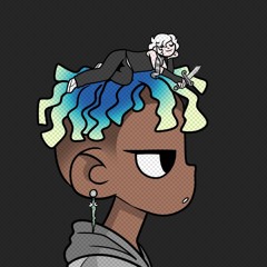 XXERAPHIM