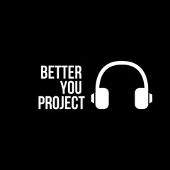 Better You Project