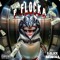 <(") P FLOCKA!!