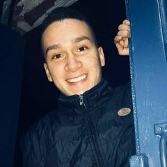 andres riveradj