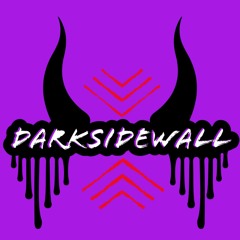 Darksidewall