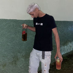 DJ Kn do VDA