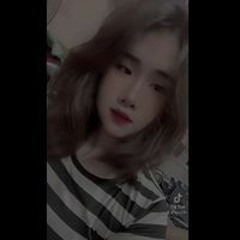 Hạ