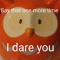 EoMEIM