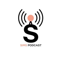 Sims Podcast