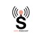 Sims Podcast