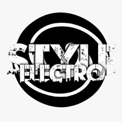 STYLE ELECTRO