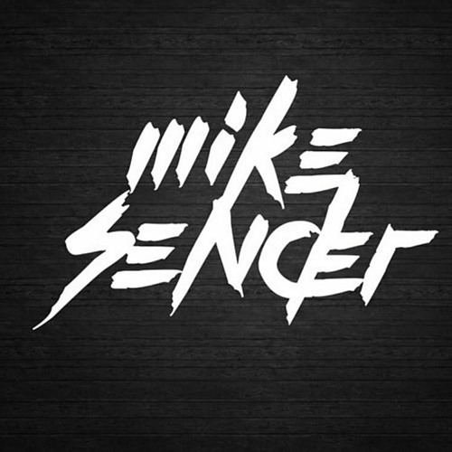 MIKE SENCER’s avatar