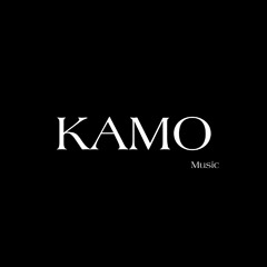 Kamo Music
