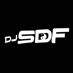 DJ SDF ♪