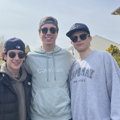 blaizebenson6