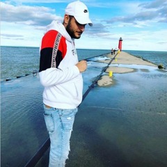 Magdy Hassab (Singer)