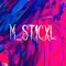 M_ST1CXL
