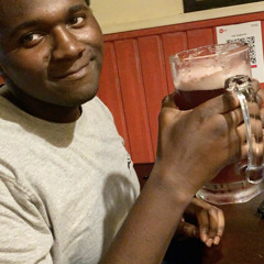 jbthadon8