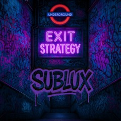 Sublux UK