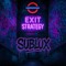Sublux UK