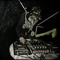 DJ ninefour