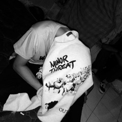 sknèhc
