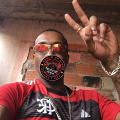 DG22
