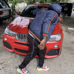 Bvlenciagii Papi