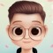 pirulito_ gamer