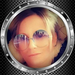 Christelle Brocard