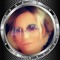 Christelle Brocard