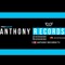 Anthony Records