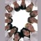 🩷SEVENTEEN🩵