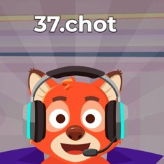 Chot