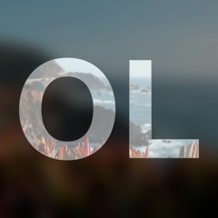 OL